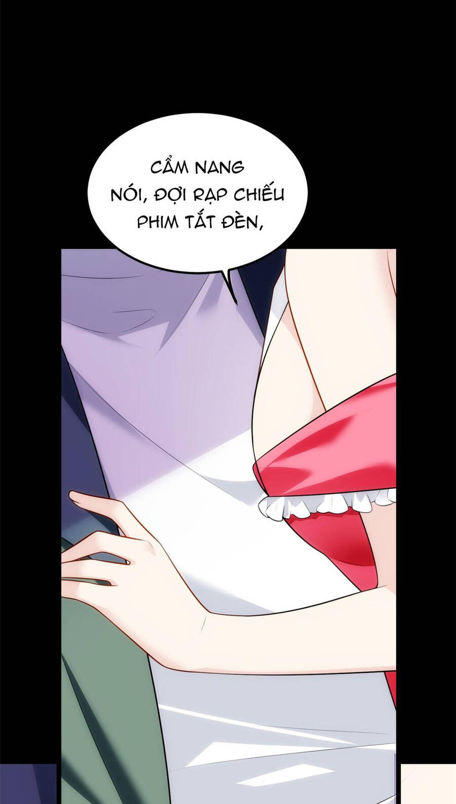 Tôi Ở Thế Giới Khác Dựa Dẫm Vào Phụ Nữ Chap 133 - Next Chap 134