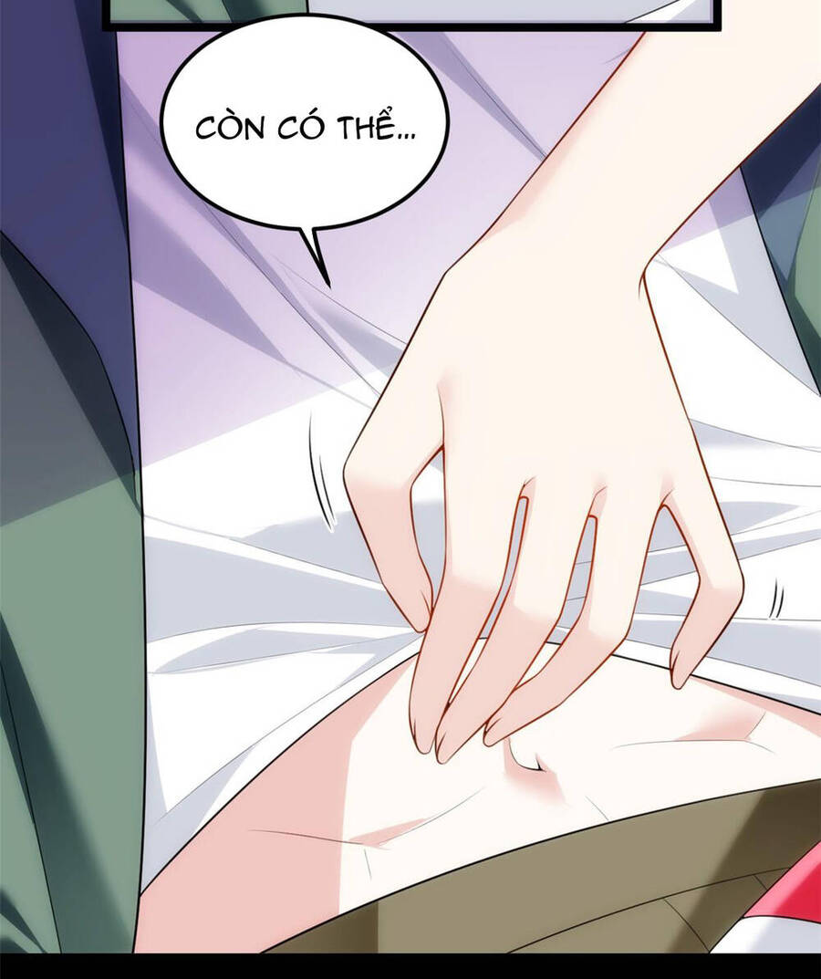 Tôi Ở Thế Giới Khác Dựa Dẫm Vào Phụ Nữ Chap 133 - Next Chap 134