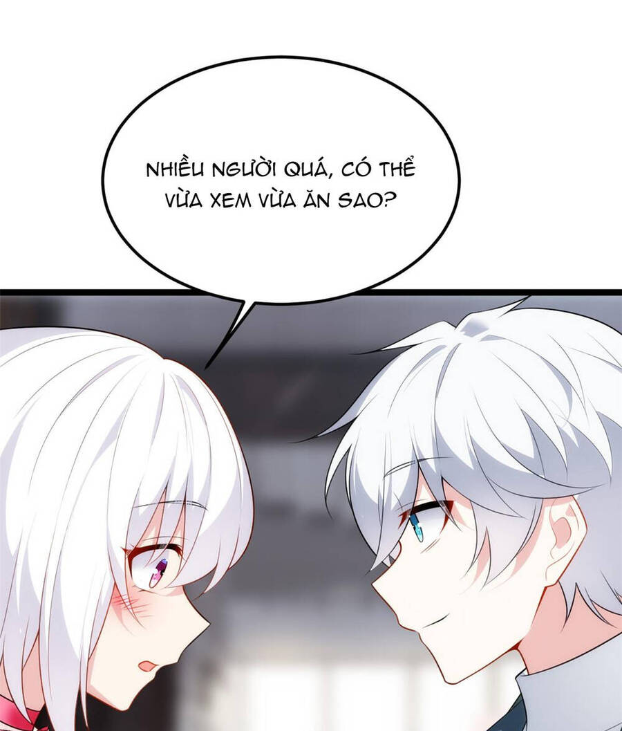 Tôi Ở Thế Giới Khác Dựa Dẫm Vào Phụ Nữ Chap 133 - Next Chap 134