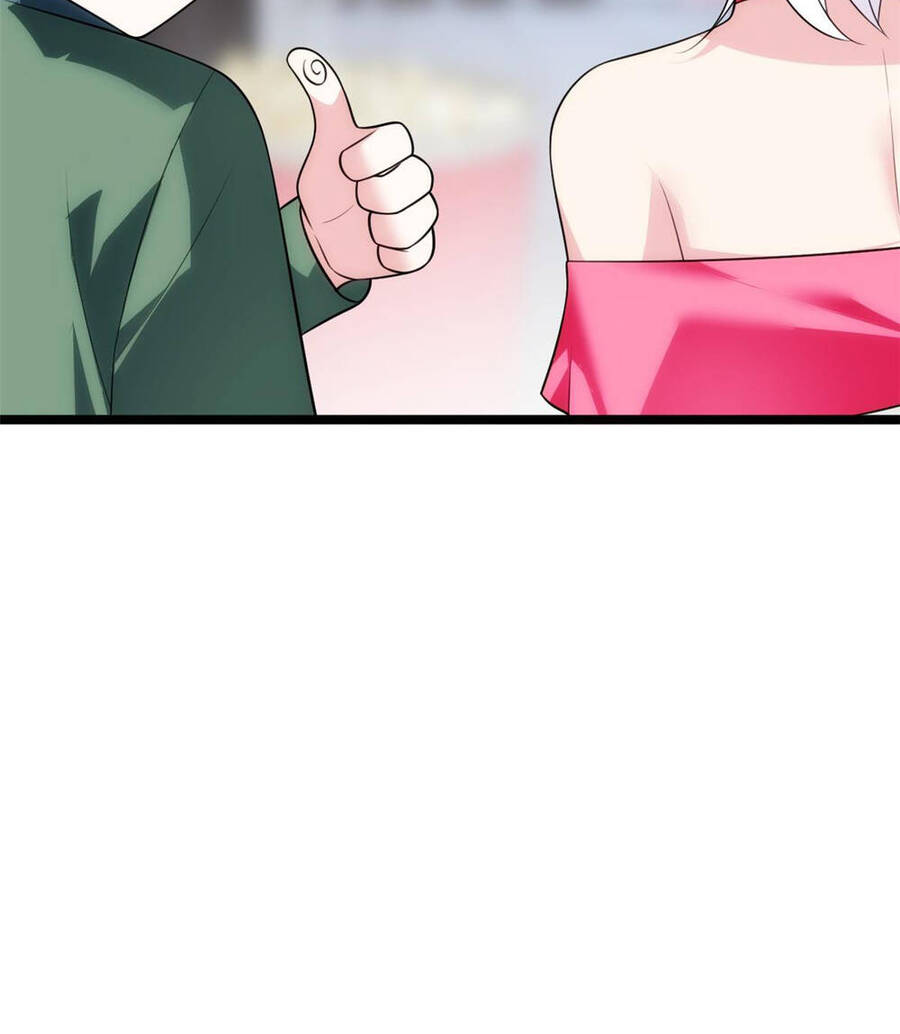 Tôi Ở Thế Giới Khác Dựa Dẫm Vào Phụ Nữ Chap 133 - Next Chap 134