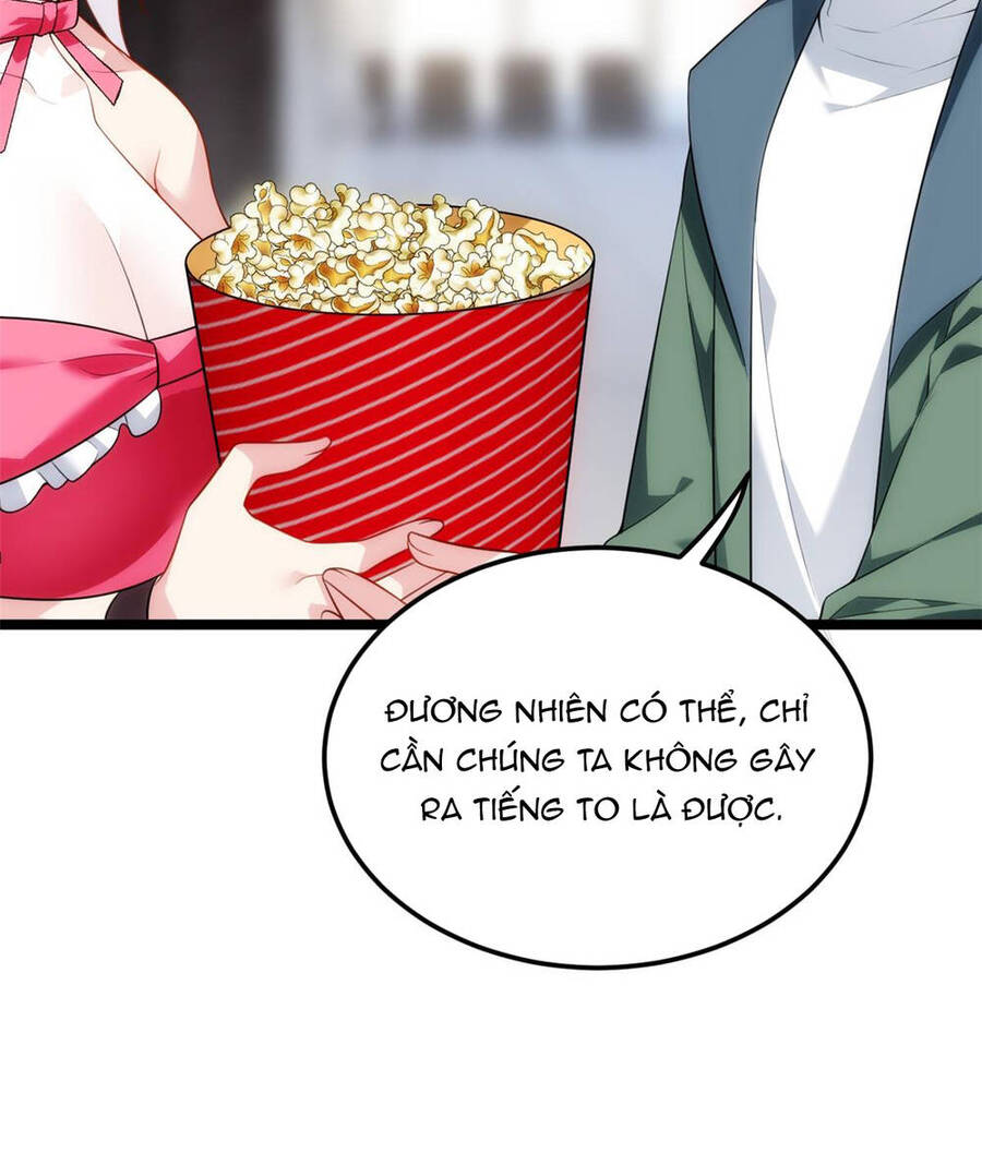 Tôi Ở Thế Giới Khác Dựa Dẫm Vào Phụ Nữ Chap 133 - Next Chap 134