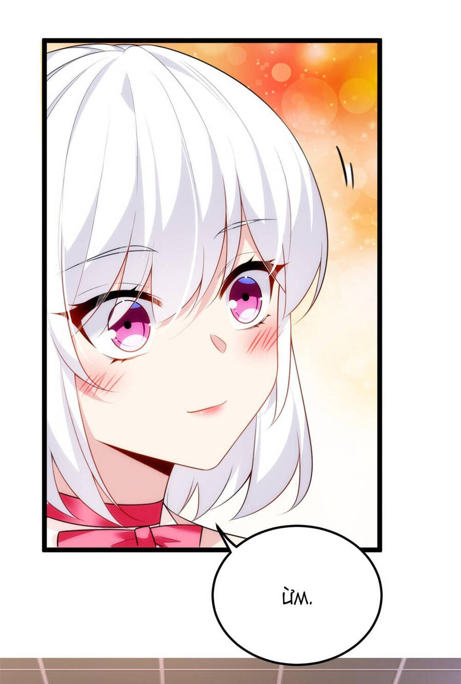 Tôi Ở Thế Giới Khác Dựa Dẫm Vào Phụ Nữ Chap 133 - Next Chap 134