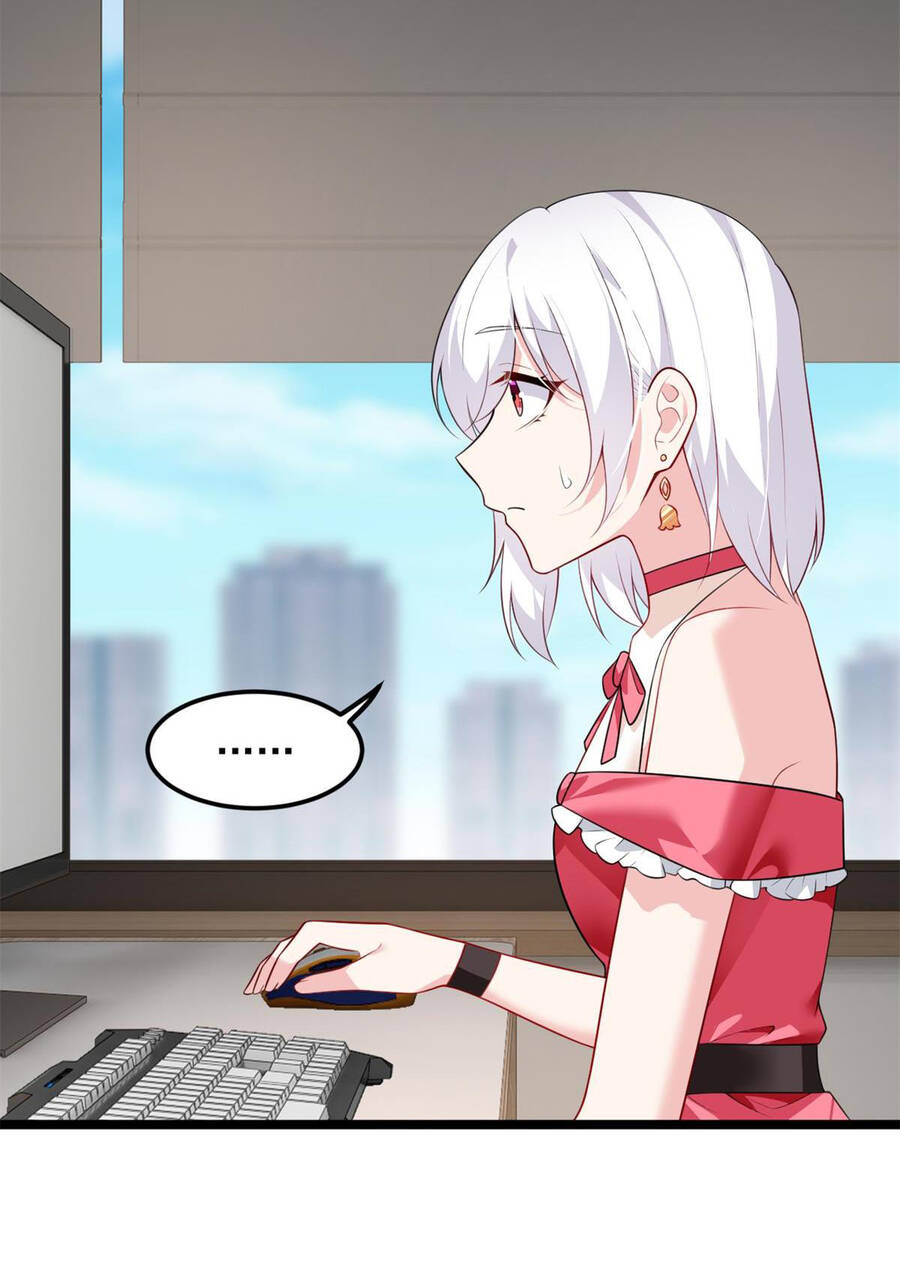 Tôi Ở Thế Giới Khác Dựa Dẫm Vào Phụ Nữ Chap 134 - Next Chap 135