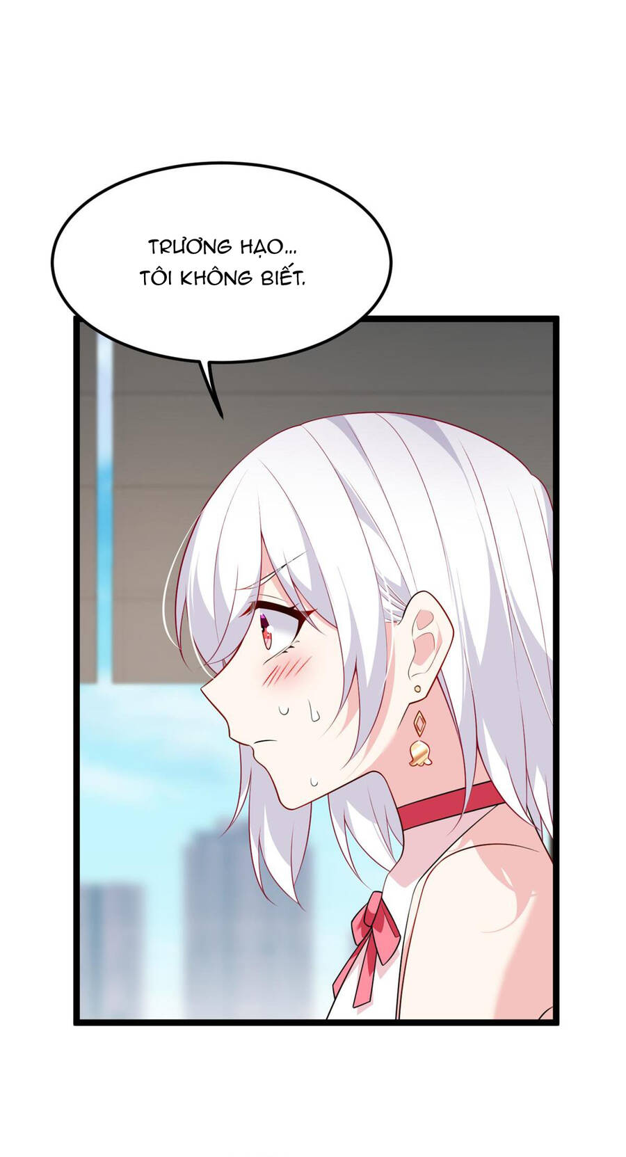 Tôi Ở Thế Giới Khác Dựa Dẫm Vào Phụ Nữ Chap 134 - Next Chap 135