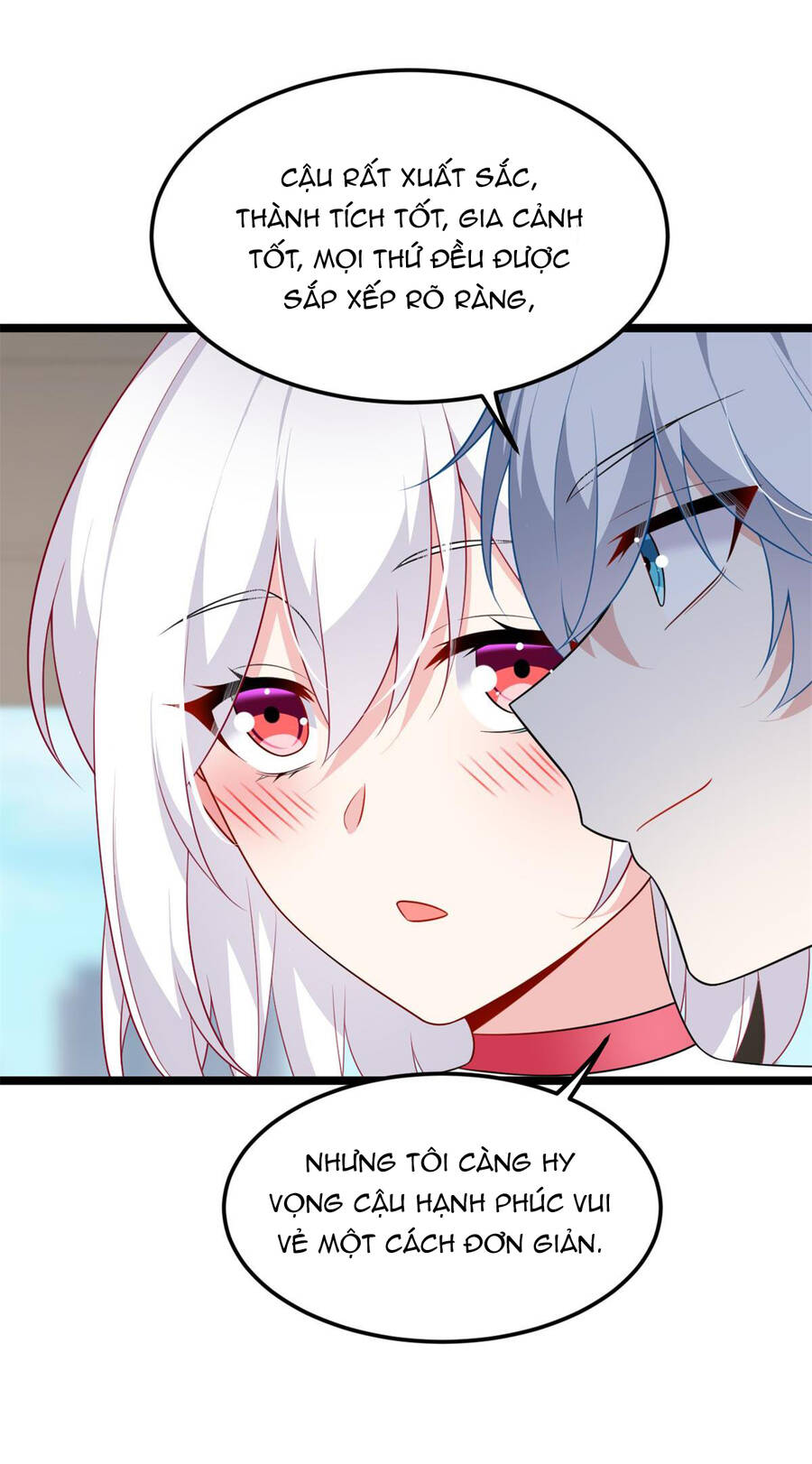 Tôi Ở Thế Giới Khác Dựa Dẫm Vào Phụ Nữ Chap 134 - Next Chap 135