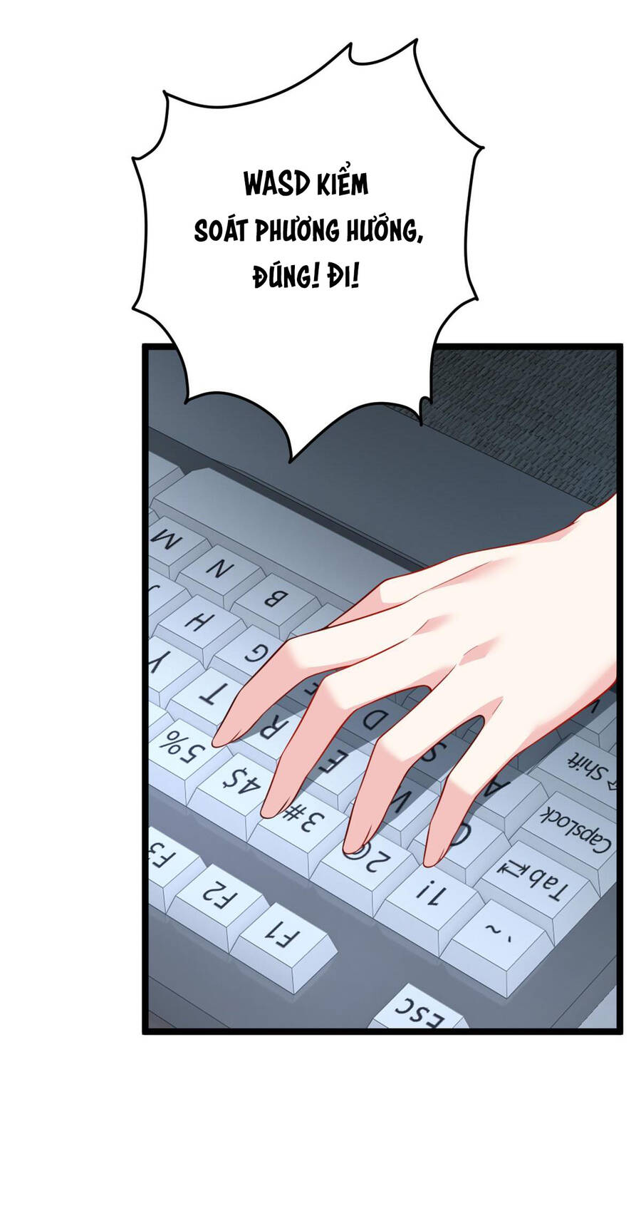 Tôi Ở Thế Giới Khác Dựa Dẫm Vào Phụ Nữ Chap 134 - Next Chap 135