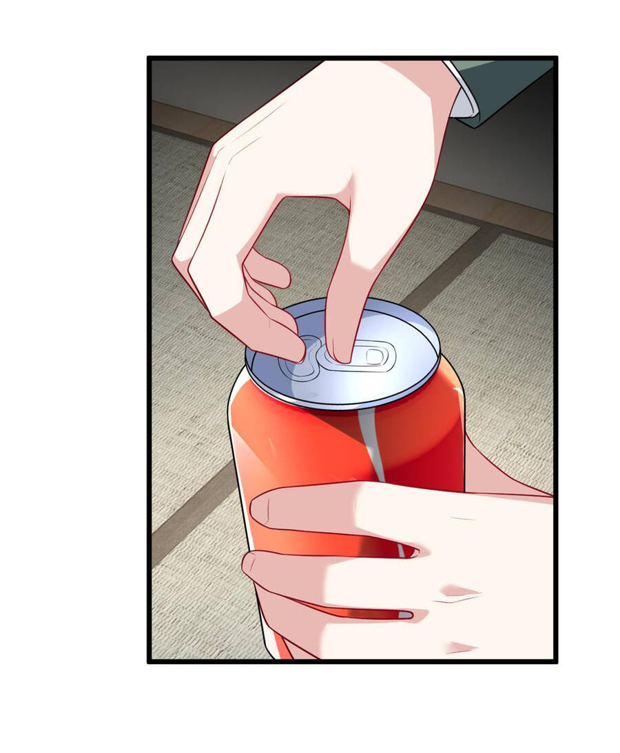 Tôi Ở Thế Giới Khác Dựa Dẫm Vào Phụ Nữ Chap 134 - Next Chap 135