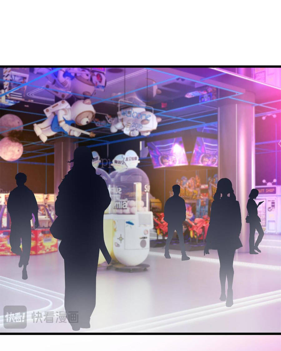 Tôi Ở Thế Giới Khác Dựa Dẫm Vào Phụ Nữ Chap 134 - Next Chap 135