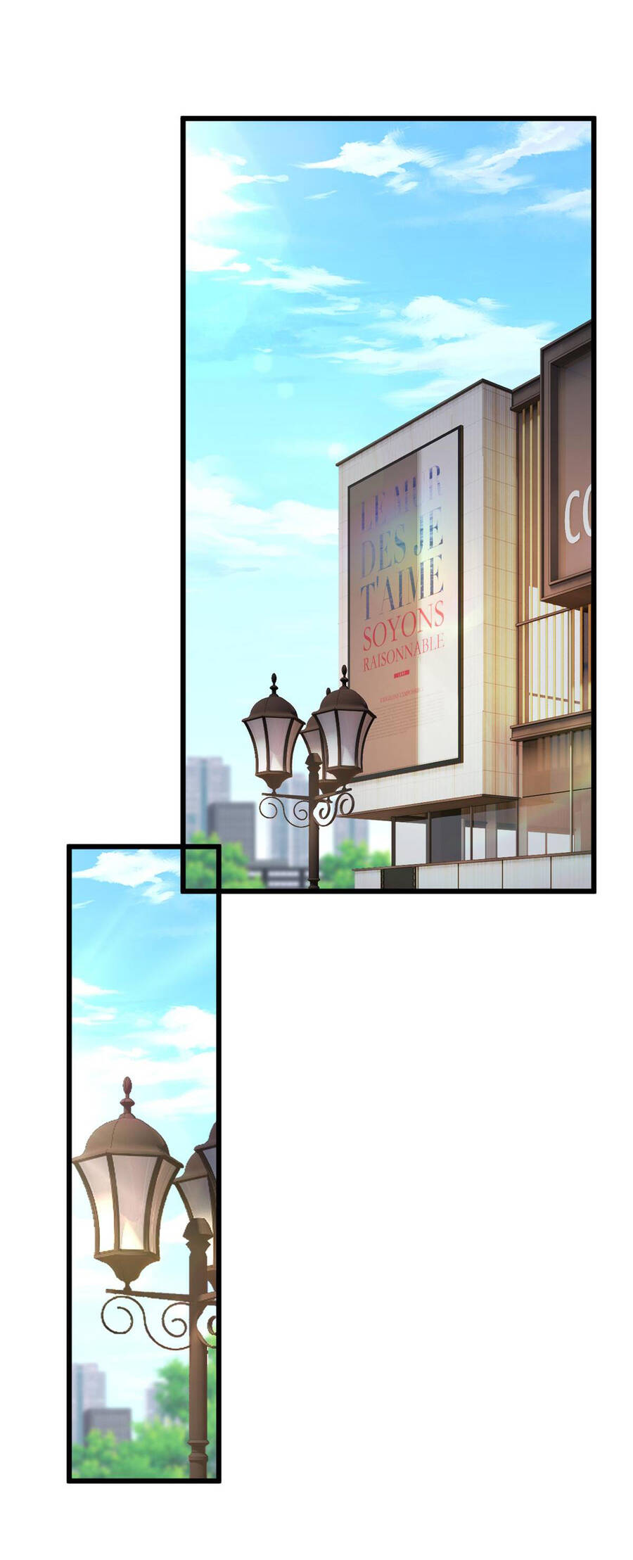 Tôi Ở Thế Giới Khác Dựa Dẫm Vào Phụ Nữ Chap 134 - Next Chap 135