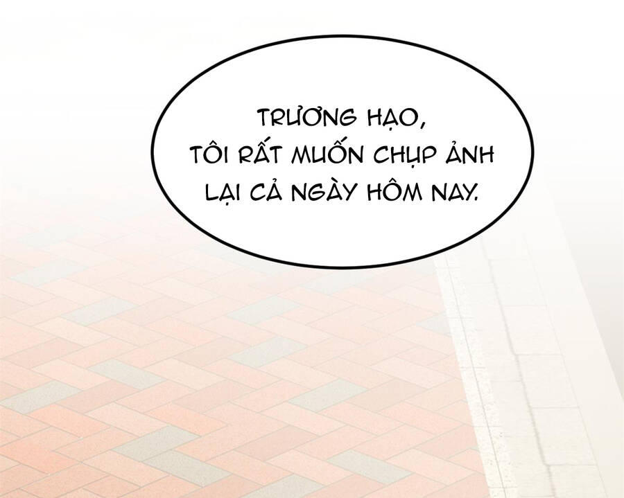 Tôi Ở Thế Giới Khác Dựa Dẫm Vào Phụ Nữ Chap 134 - Next Chap 135