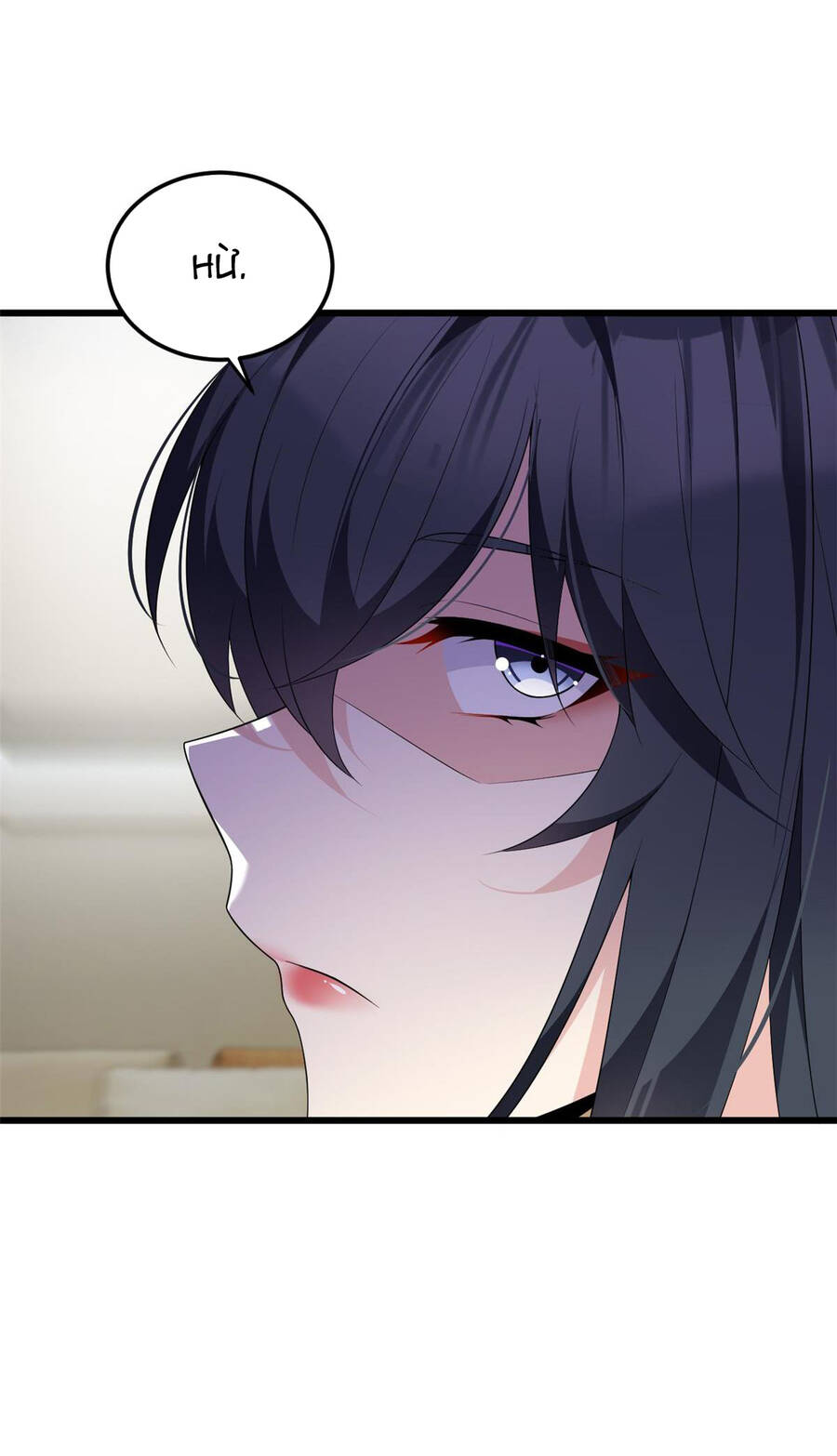 Tôi Ở Thế Giới Khác Dựa Dẫm Vào Phụ Nữ Chap 134 - Next Chap 135