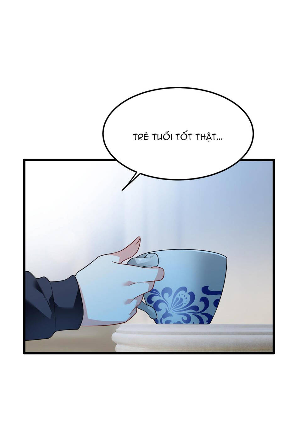 Tôi Ở Thế Giới Khác Dựa Dẫm Vào Phụ Nữ Chap 135 - Next Chap 136