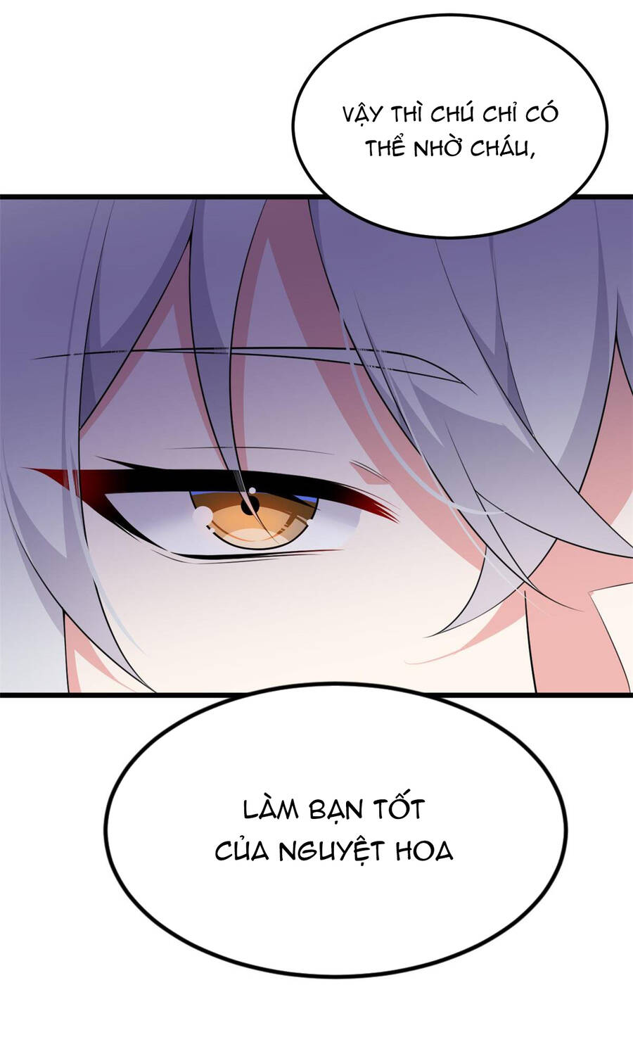 Tôi Ở Thế Giới Khác Dựa Dẫm Vào Phụ Nữ Chap 135 - Next Chap 136