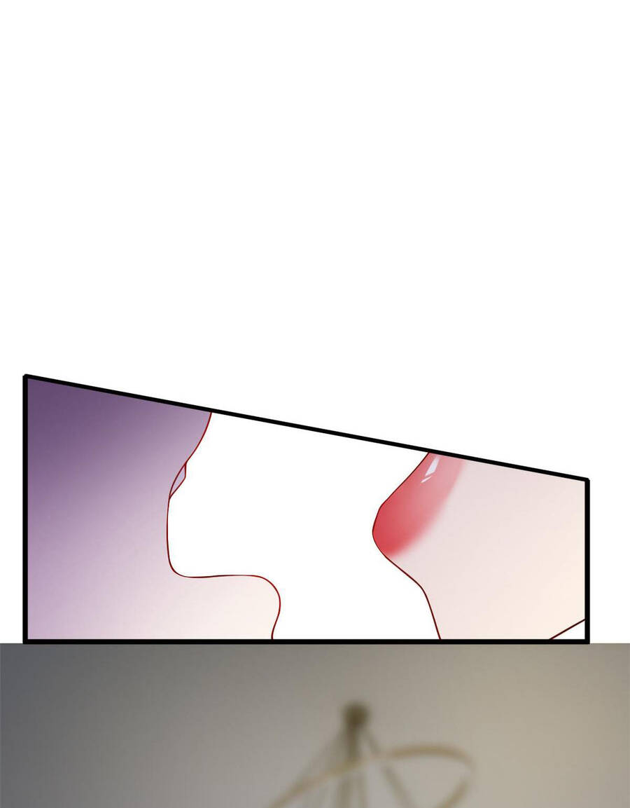 Tôi Ở Thế Giới Khác Dựa Dẫm Vào Phụ Nữ Chap 137 - Next Chap 138