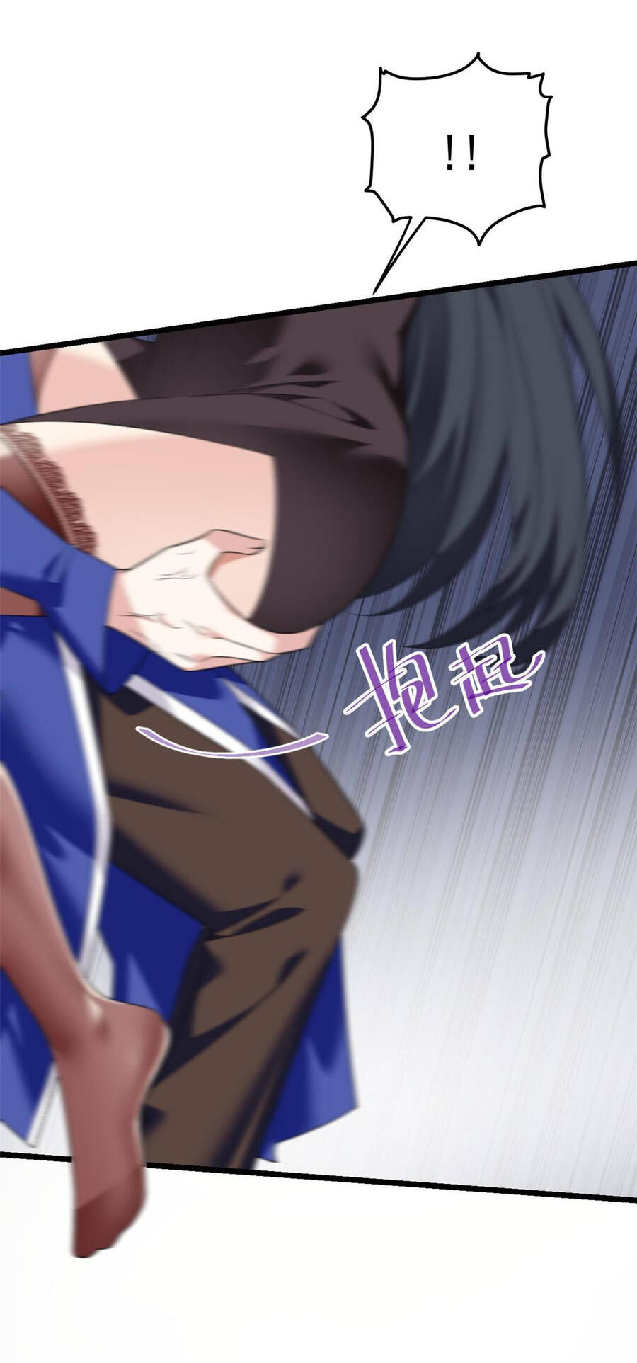 Tôi Ở Thế Giới Khác Dựa Dẫm Vào Phụ Nữ Chap 137 - Next Chap 138