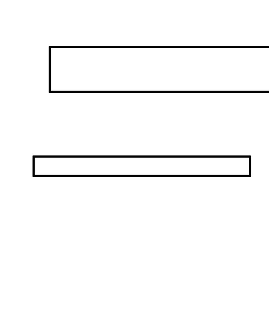 Tôi Ở Thế Giới Khác Dựa Dẫm Vào Phụ Nữ Chap 137 - Next Chap 138