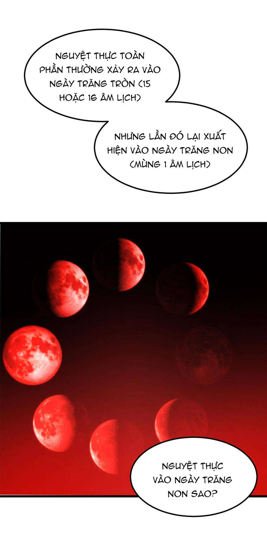 Tôi Ở Thế Giới Khác Dựa Dẫm Vào Phụ Nữ Chap 137 - Next Chap 138