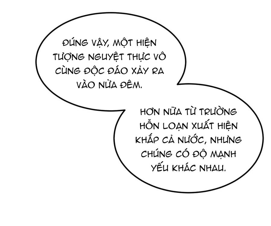 Tôi Ở Thế Giới Khác Dựa Dẫm Vào Phụ Nữ Chap 137 - Next Chap 138