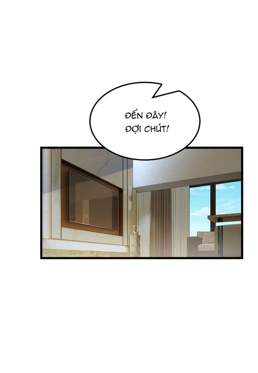 Tôi Ở Thế Giới Khác Dựa Dẫm Vào Phụ Nữ Chap 137 - Next Chap 138