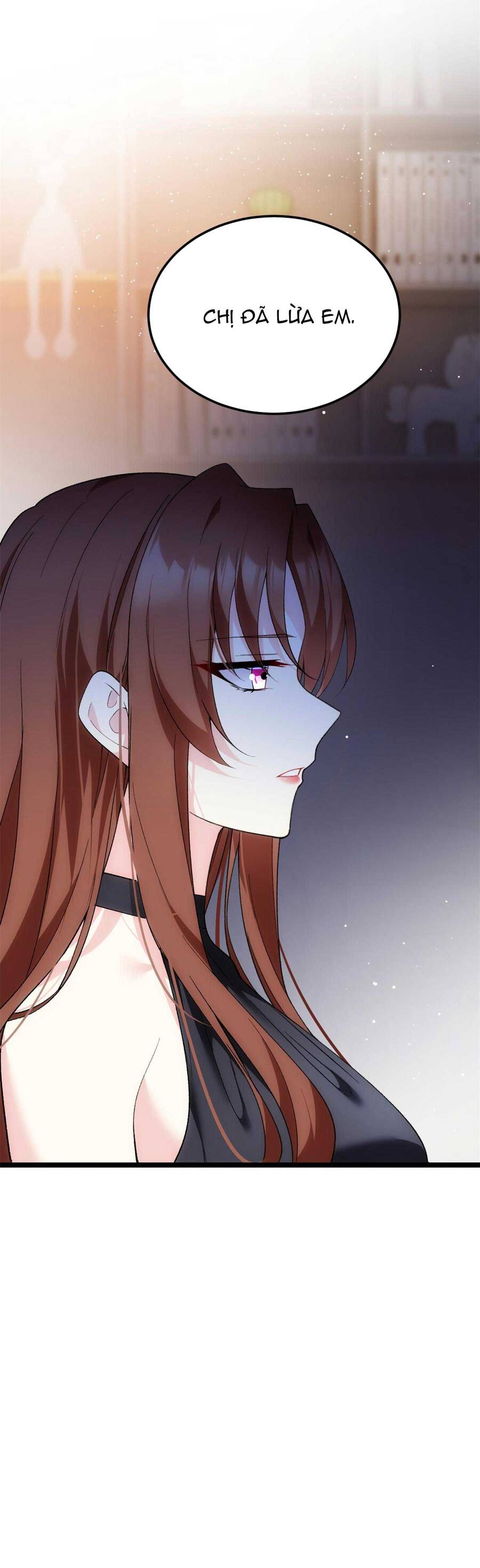 Tôi Ở Thế Giới Khác Dựa Dẫm Vào Phụ Nữ Chap 137 - Next Chap 138