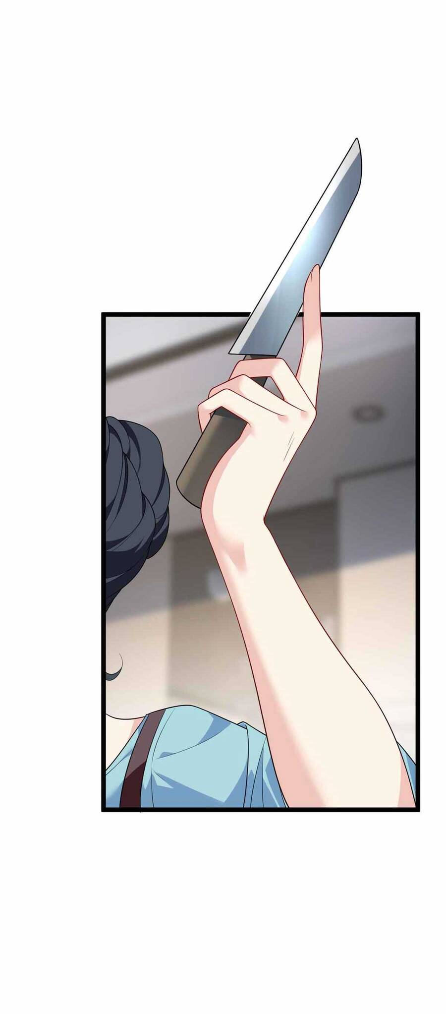 Tôi Ở Thế Giới Khác Dựa Dẫm Vào Phụ Nữ Chap 139 - Next Chap 140