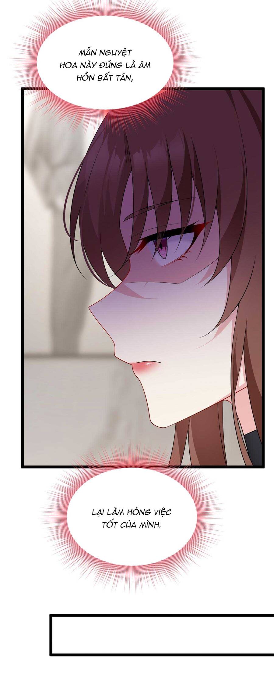 Tôi Ở Thế Giới Khác Dựa Dẫm Vào Phụ Nữ Chap 140 - Next Chap 141