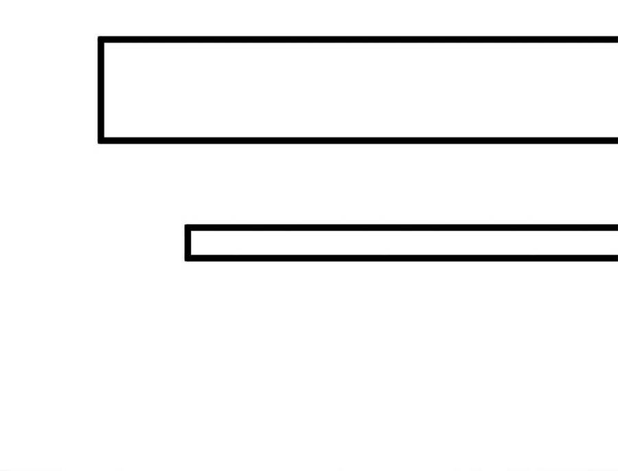 Tôi Ở Thế Giới Khác Dựa Dẫm Vào Phụ Nữ Chap 140 - Next Chap 141