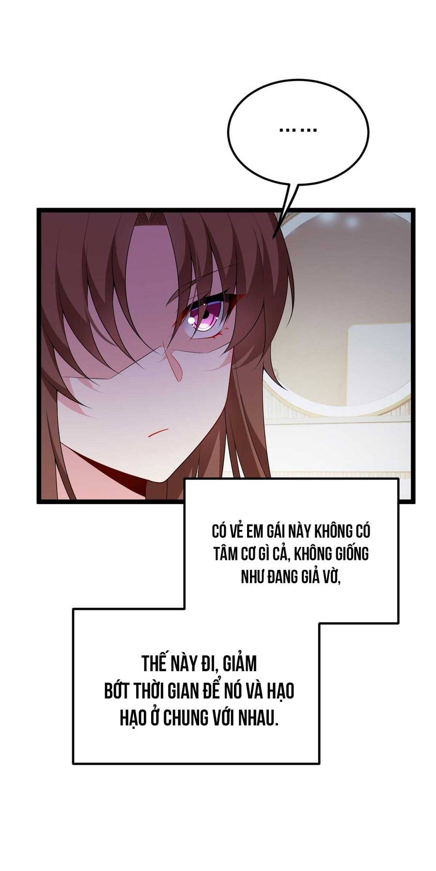 Tôi Ở Thế Giới Khác Dựa Dẫm Vào Phụ Nữ Chap 140 - Next Chap 141