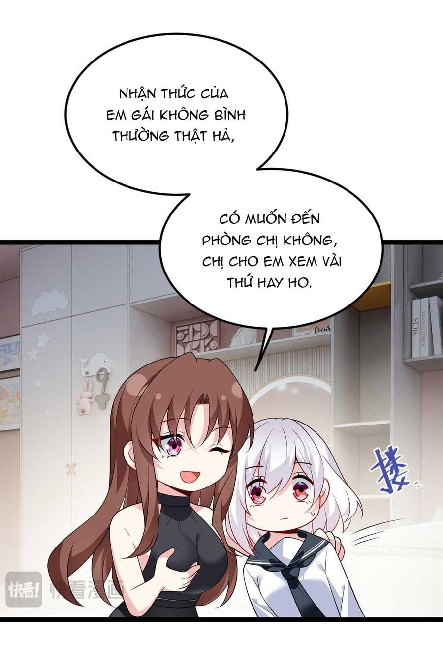 Tôi Ở Thế Giới Khác Dựa Dẫm Vào Phụ Nữ Chap 140 - Next Chap 141