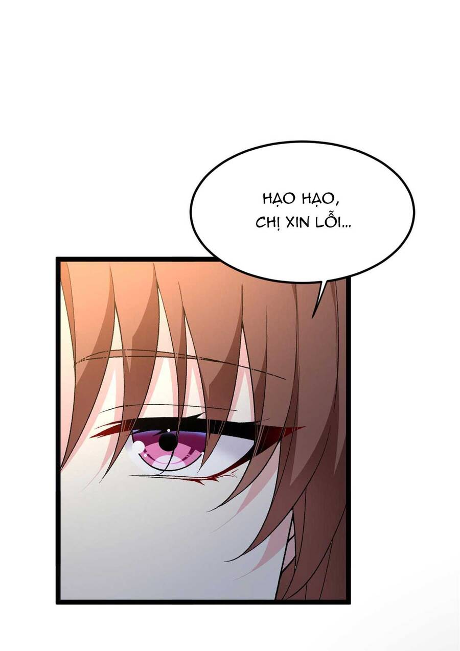 Tôi Ở Thế Giới Khác Dựa Dẫm Vào Phụ Nữ Chap 140 - Next Chap 141