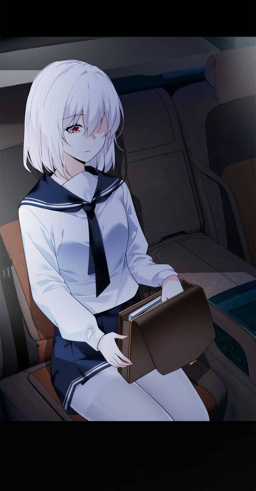 Tôi Ở Thế Giới Khác Dựa Dẫm Vào Phụ Nữ Chap 141 - Next Chap 142