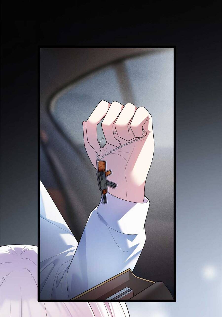 Tôi Ở Thế Giới Khác Dựa Dẫm Vào Phụ Nữ Chap 141 - Next Chap 142