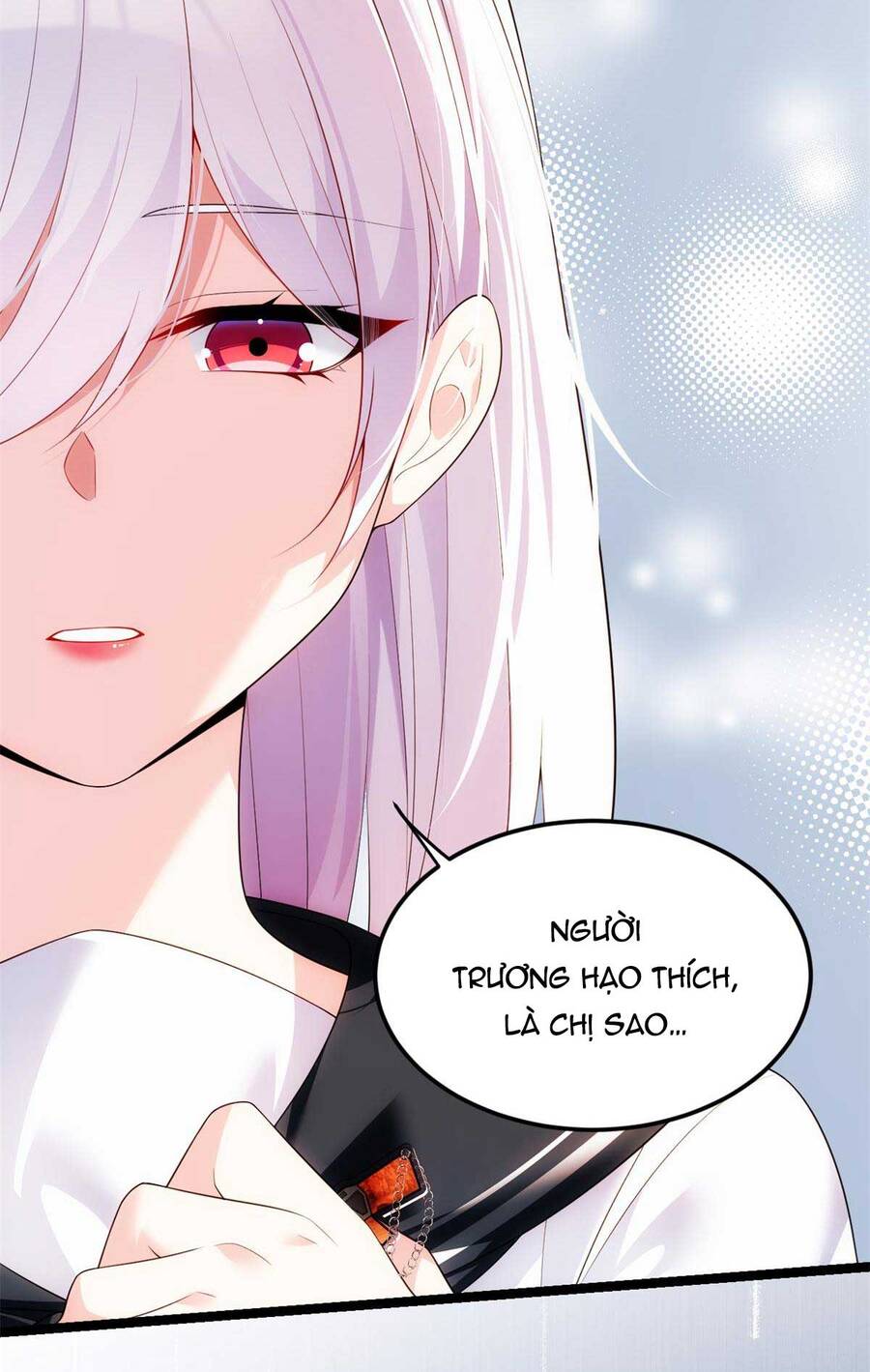 Tôi Ở Thế Giới Khác Dựa Dẫm Vào Phụ Nữ Chap 141 - Next Chap 142