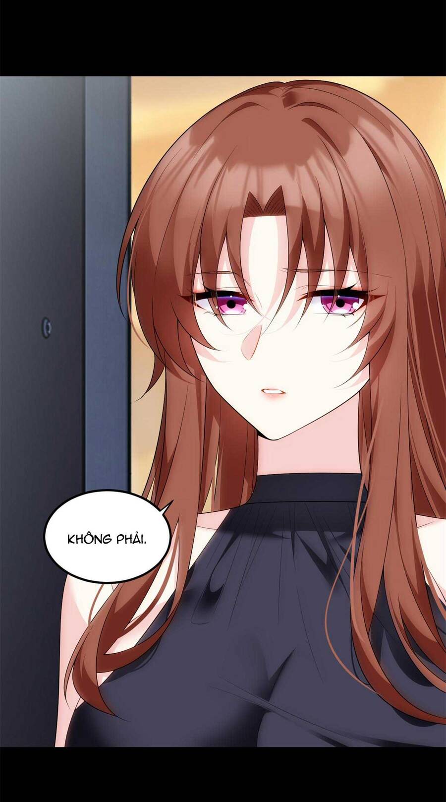 Tôi Ở Thế Giới Khác Dựa Dẫm Vào Phụ Nữ Chap 141 - Next Chap 142