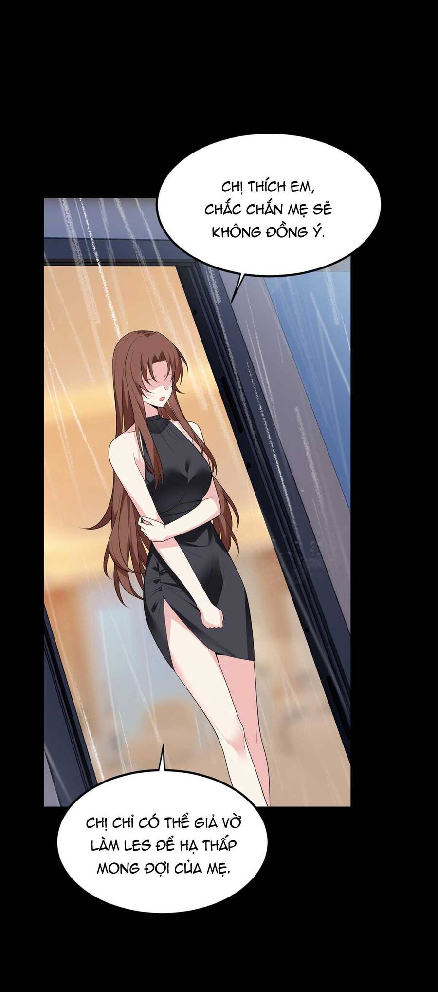 Tôi Ở Thế Giới Khác Dựa Dẫm Vào Phụ Nữ Chap 141 - Next Chap 142