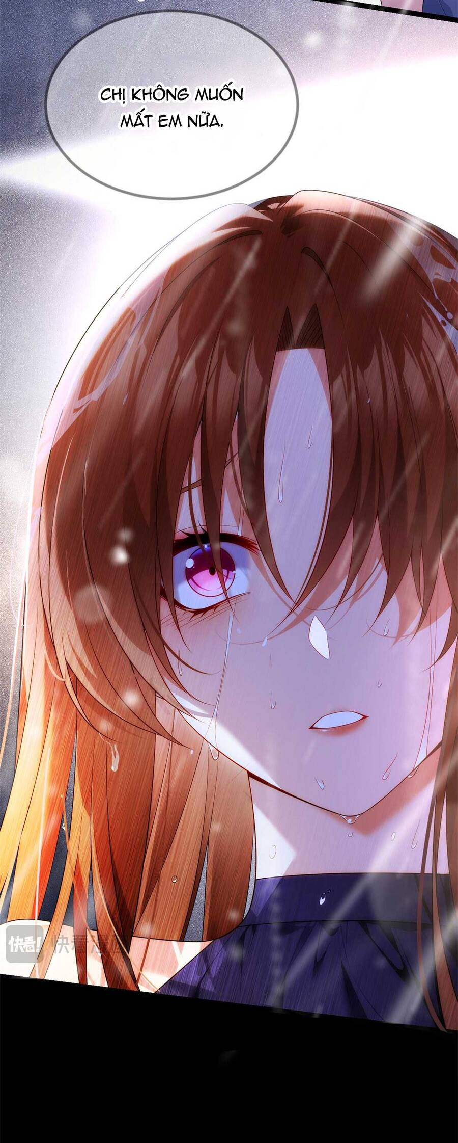 Tôi Ở Thế Giới Khác Dựa Dẫm Vào Phụ Nữ Chap 141 - Next Chap 142