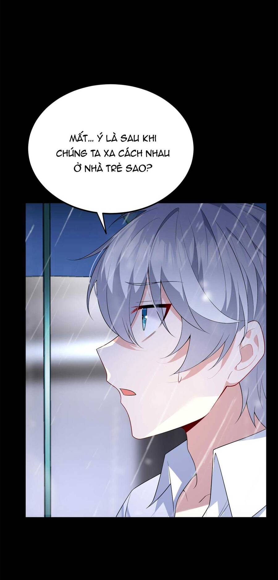 Tôi Ở Thế Giới Khác Dựa Dẫm Vào Phụ Nữ Chap 141 - Next Chap 142