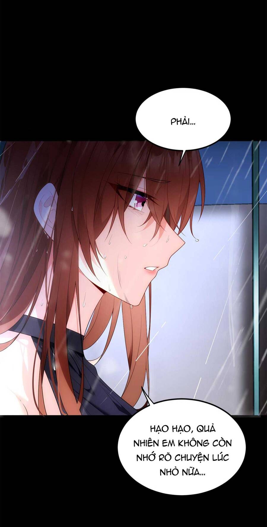 Tôi Ở Thế Giới Khác Dựa Dẫm Vào Phụ Nữ Chap 141 - Next Chap 142