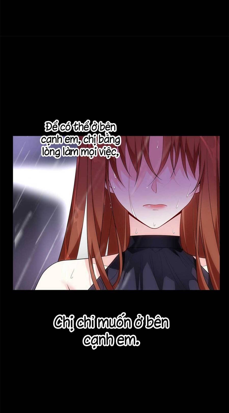 Tôi Ở Thế Giới Khác Dựa Dẫm Vào Phụ Nữ Chap 141 - Next Chap 142