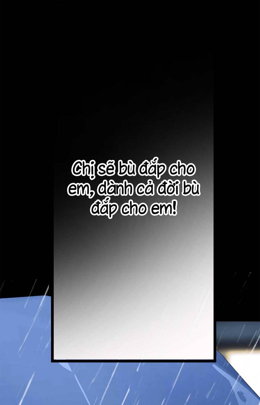 Tôi Ở Thế Giới Khác Dựa Dẫm Vào Phụ Nữ Chap 141 - Next Chap 142