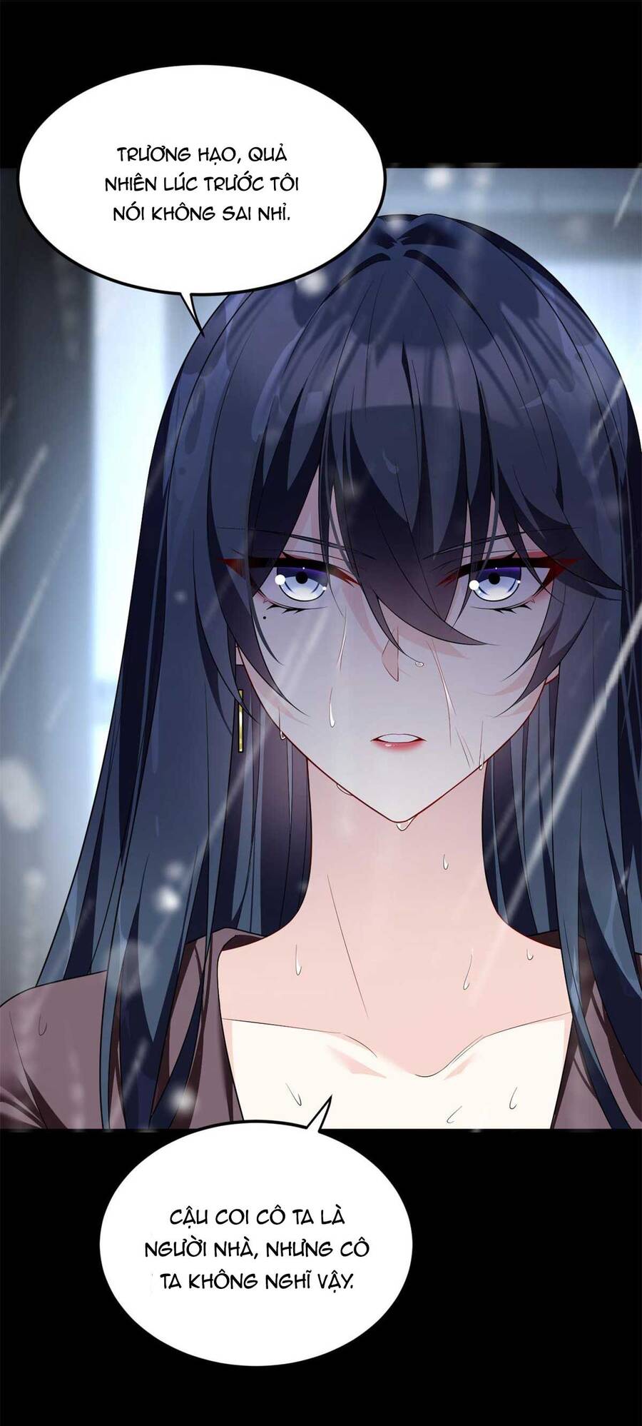 Tôi Ở Thế Giới Khác Dựa Dẫm Vào Phụ Nữ Chap 141 - Next Chap 142