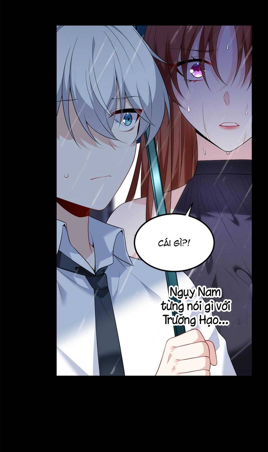 Tôi Ở Thế Giới Khác Dựa Dẫm Vào Phụ Nữ Chap 141 - Next Chap 142