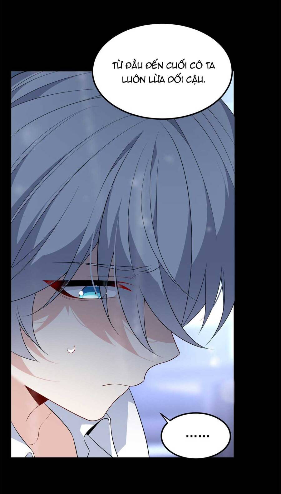 Tôi Ở Thế Giới Khác Dựa Dẫm Vào Phụ Nữ Chap 141 - Next Chap 142