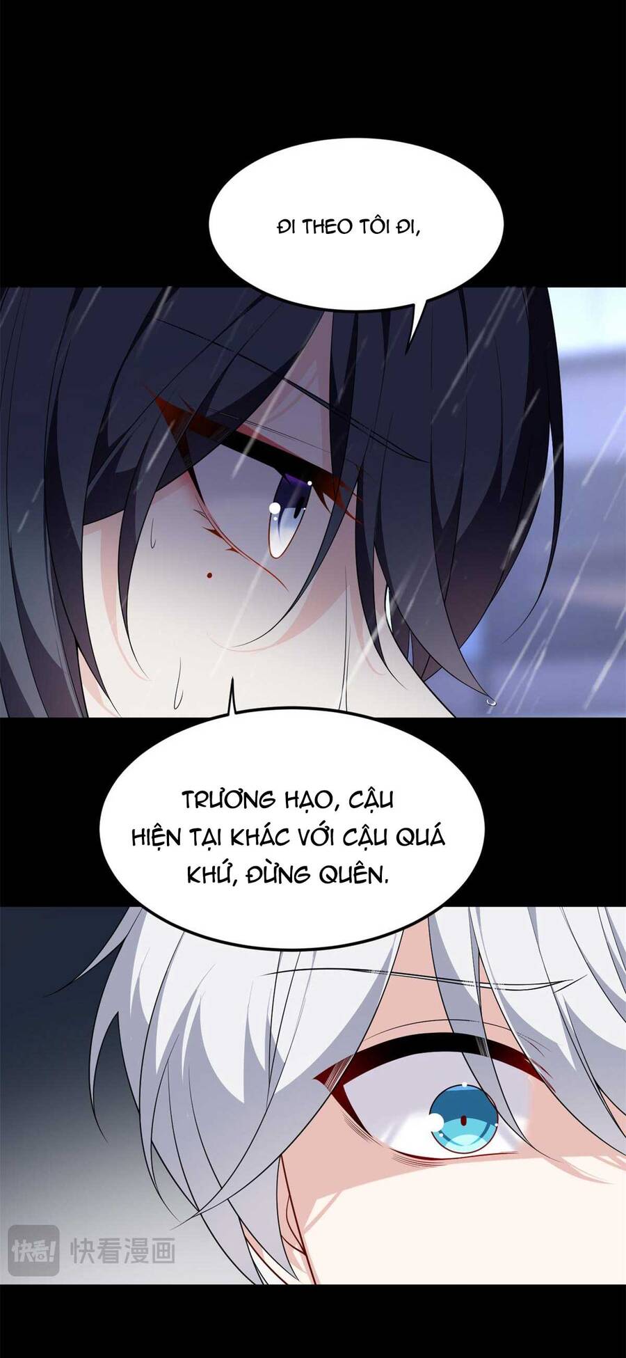 Tôi Ở Thế Giới Khác Dựa Dẫm Vào Phụ Nữ Chap 141 - Next Chap 142