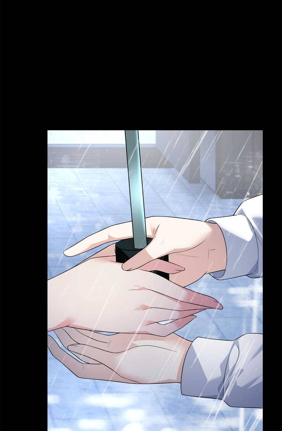 Tôi Ở Thế Giới Khác Dựa Dẫm Vào Phụ Nữ Chap 141 - Next Chap 142