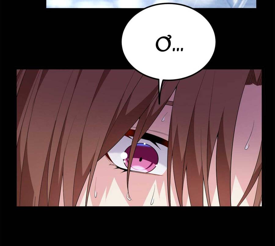 Tôi Ở Thế Giới Khác Dựa Dẫm Vào Phụ Nữ Chap 141 - Next Chap 142