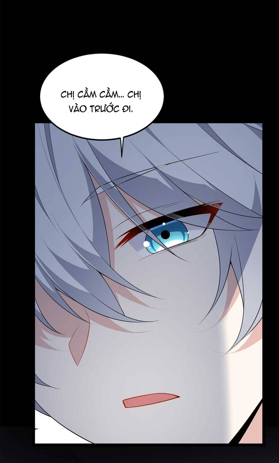 Tôi Ở Thế Giới Khác Dựa Dẫm Vào Phụ Nữ Chap 141 - Next Chap 142