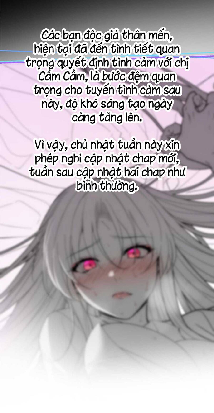 Tôi Ở Thế Giới Khác Dựa Dẫm Vào Phụ Nữ Chap 141 - Next Chap 142