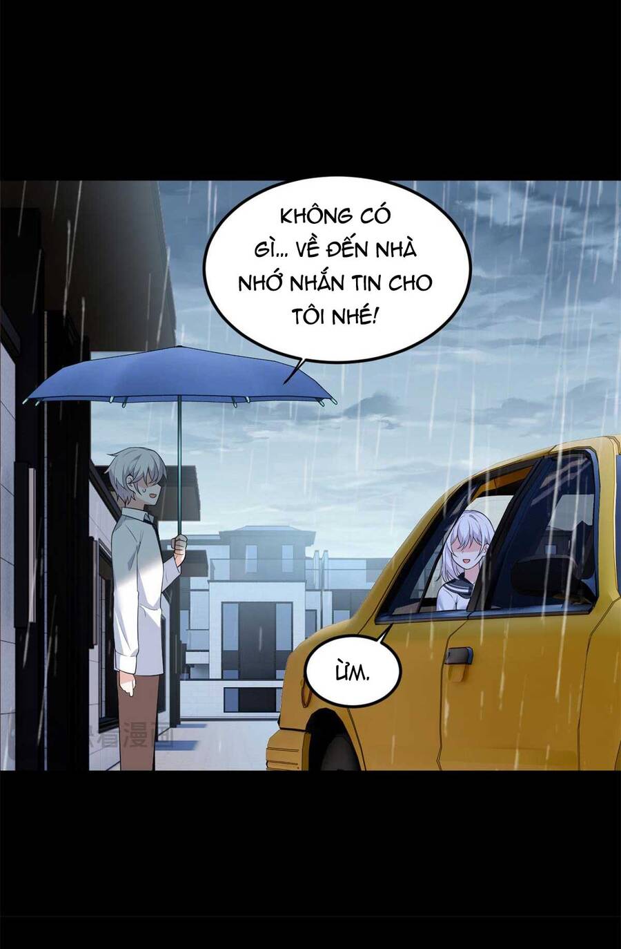 Tôi Ở Thế Giới Khác Dựa Dẫm Vào Phụ Nữ Chap 141 - Next Chap 142
