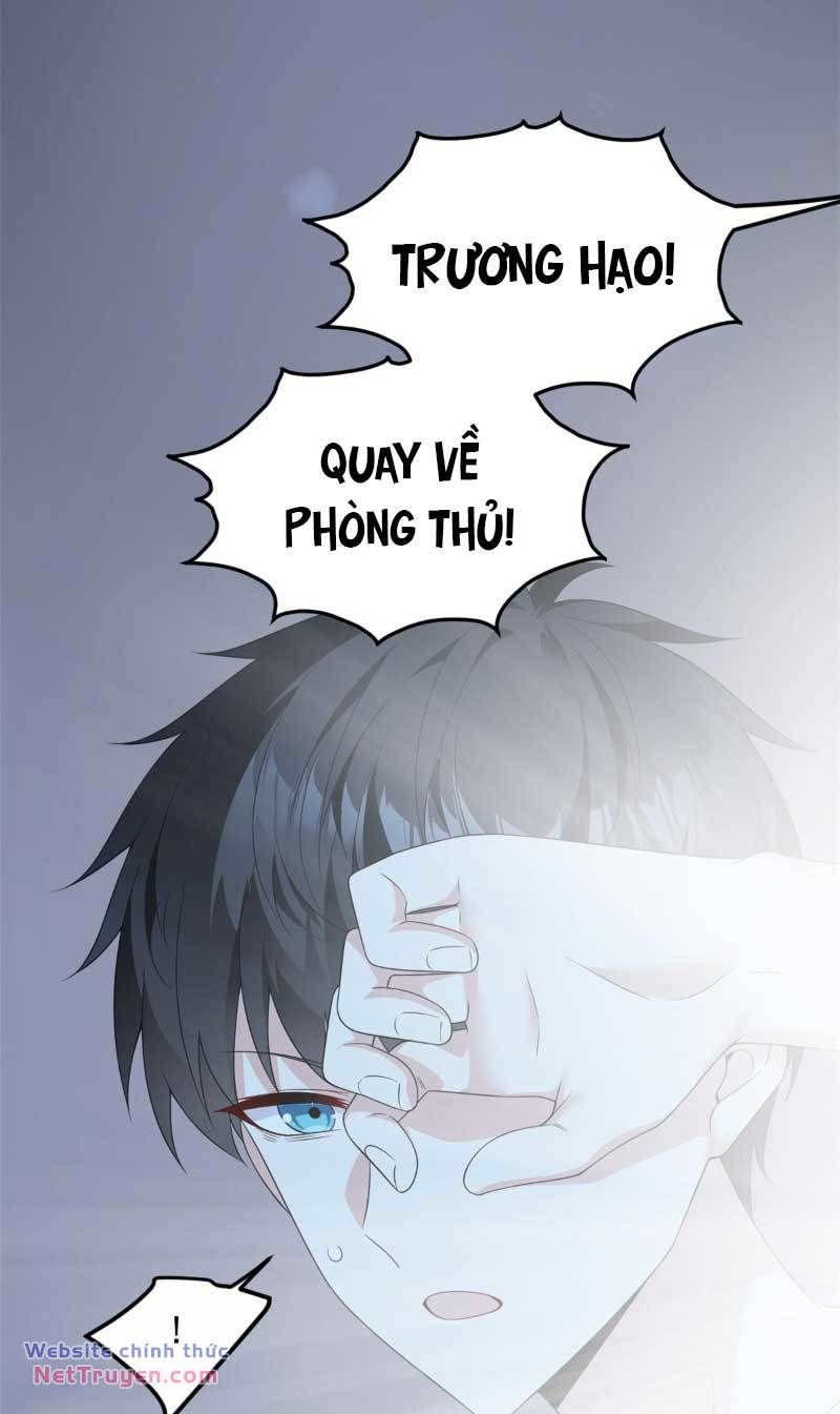 Tôi Ở Thế Giới Khác Dựa Dẫm Vào Phụ Nữ Chap 172 - Next Chap 173